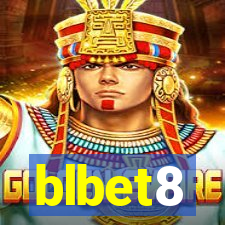 blbet8