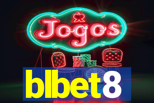 blbet8