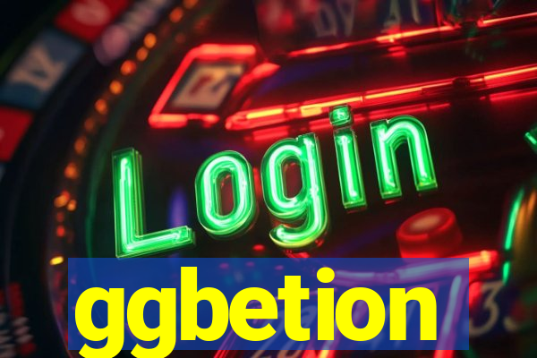 ggbetion