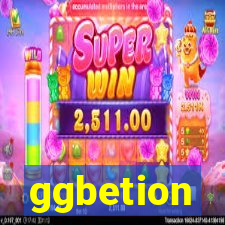 ggbetion