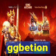 ggbetion