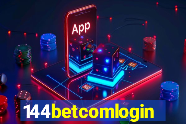 144betcomlogin