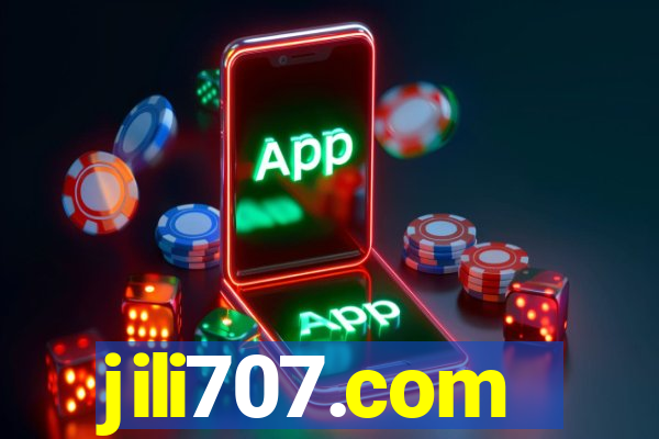 jili707.com