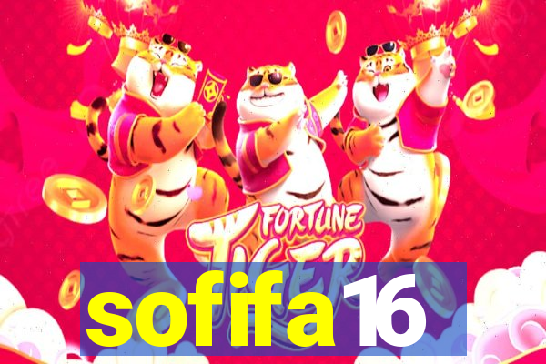 sofifa16