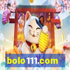 bolo111.com