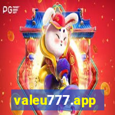 valeu777.app