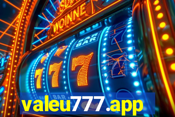 valeu777.app