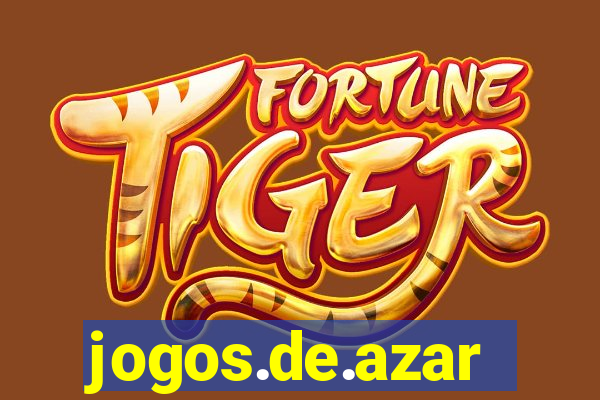 jogos.de.azar