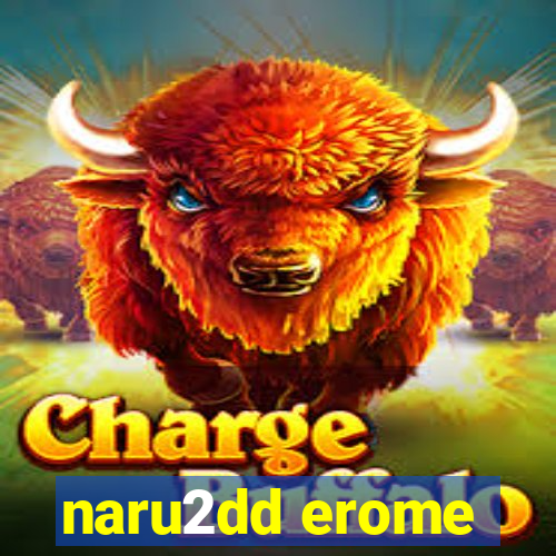 naru2dd erome