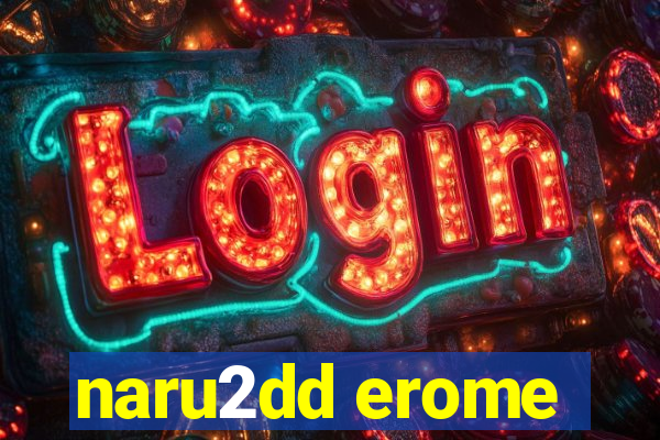 naru2dd erome