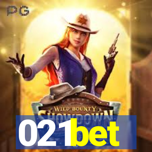 021bet