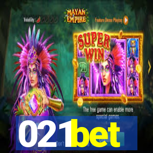 021bet