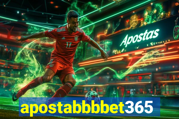 apostabbbbet365