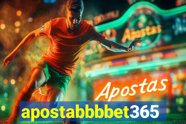 apostabbbbet365