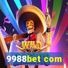 9988bet com