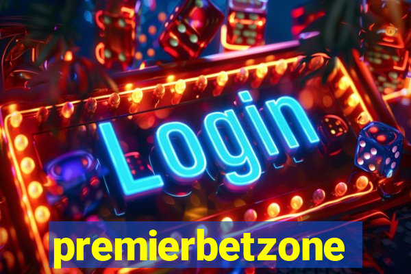 premierbetzone