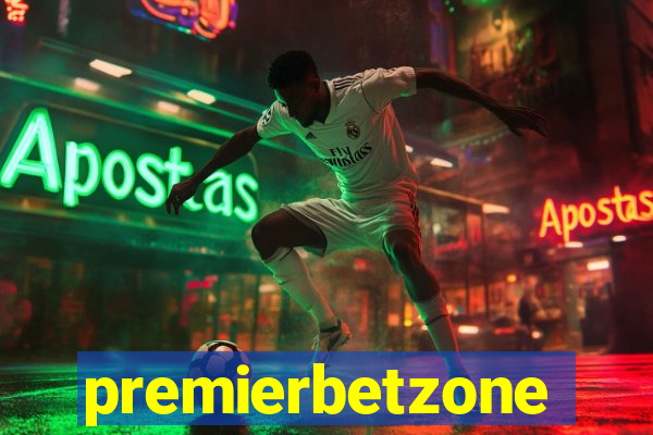 premierbetzone