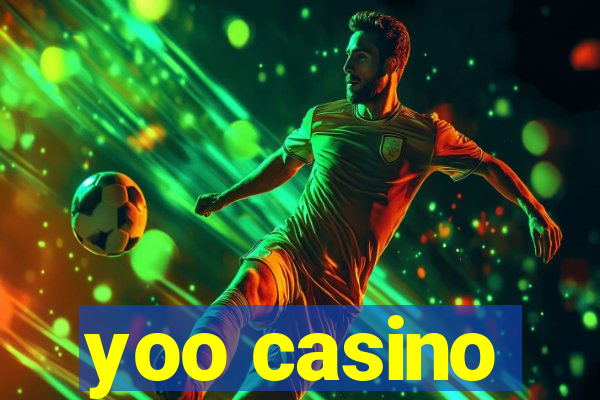 yoo casino