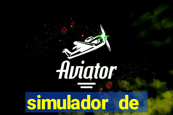 simulador de trading betfair