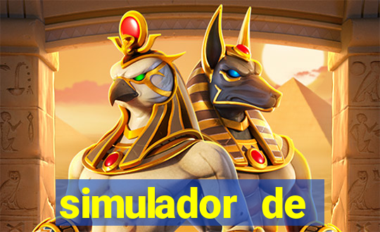 simulador de trading betfair