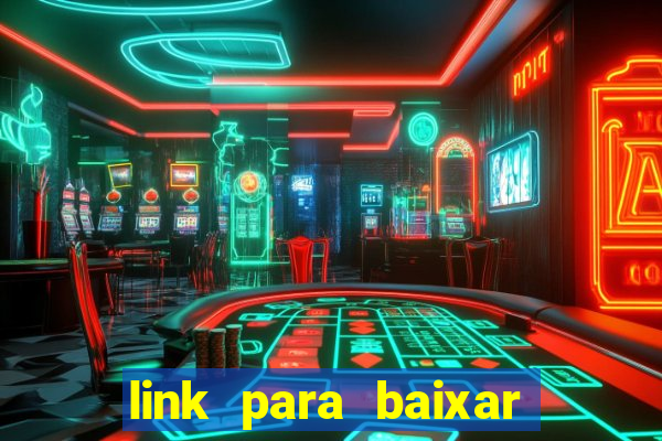 link para baixar jogo do tigre