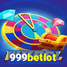 999betlot