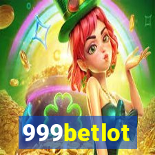 999betlot