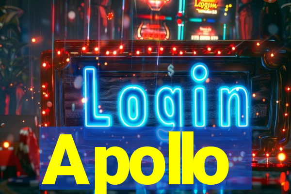 Apollo