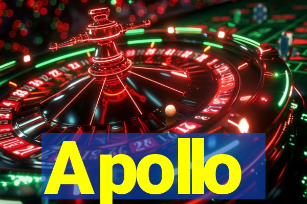 Apollo