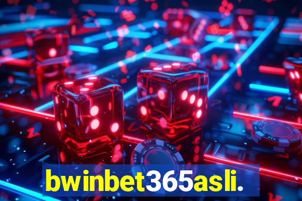 bwinbet365asli.com