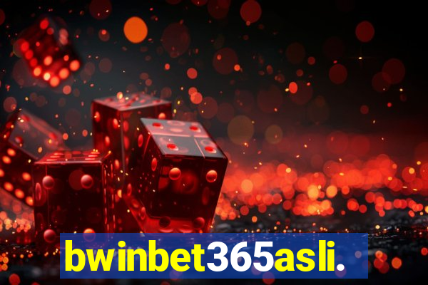 bwinbet365asli.com