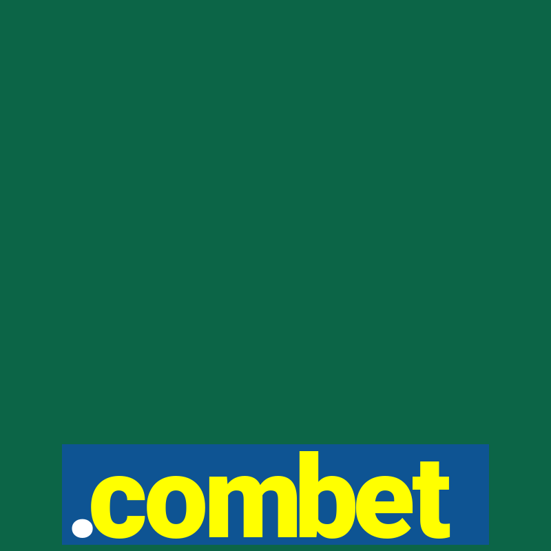 .combet