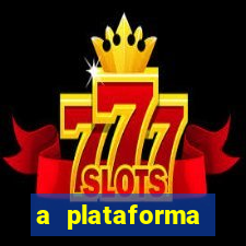 a plataforma 99777.bet é confiável