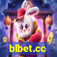 blbet.cc