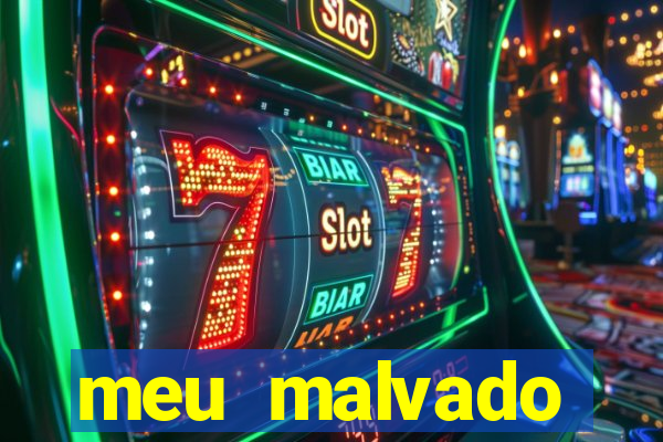 meu malvado favorito 4 download