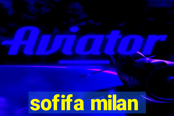 sofifa milan