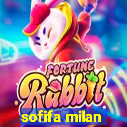 sofifa milan