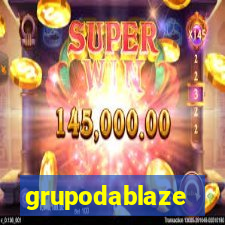 grupodablaze