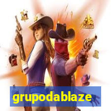 grupodablaze