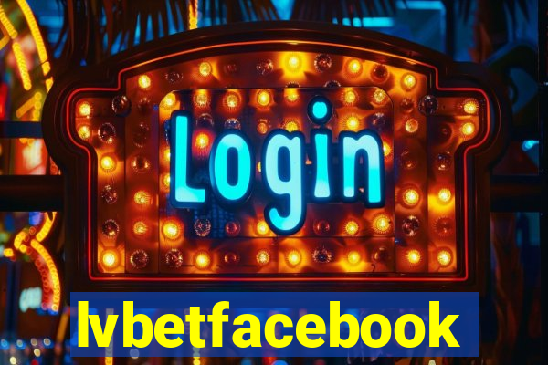 lvbetfacebook