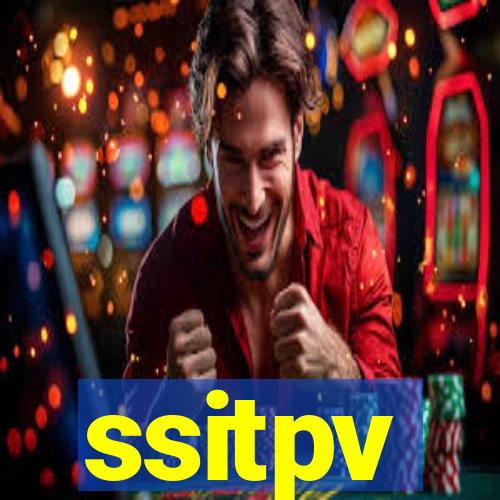 ssitpv