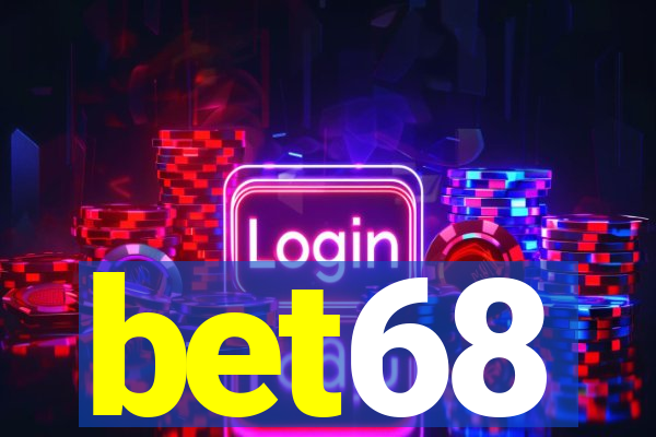 bet68