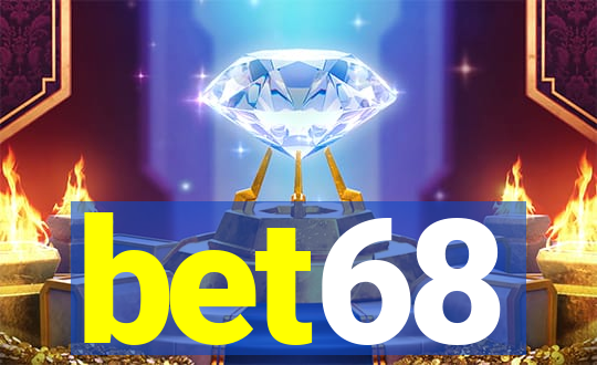 bet68