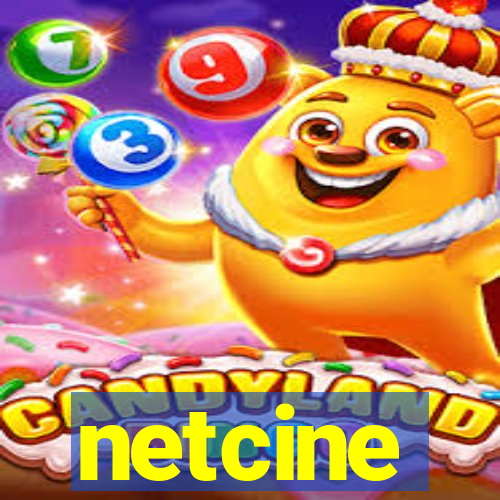 netcine