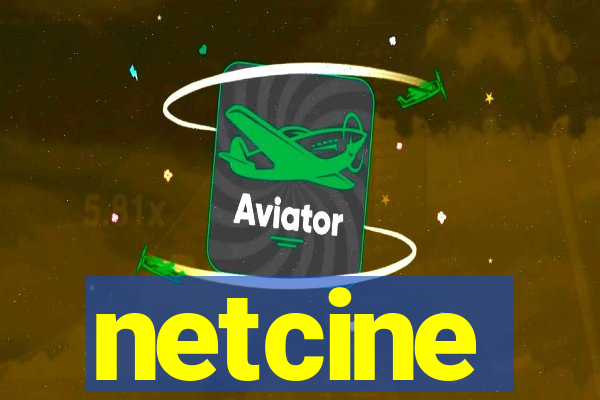 netcine