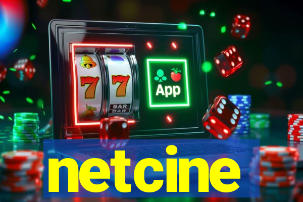 netcine