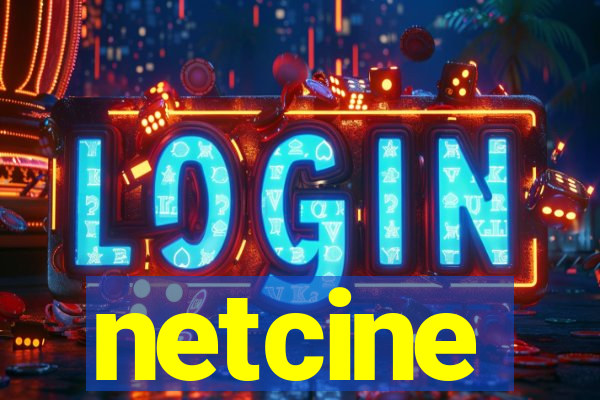 netcine