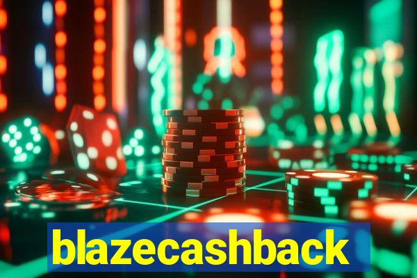 blazecashback