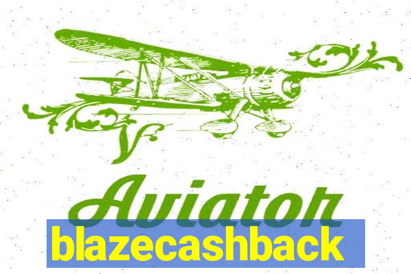 blazecashback