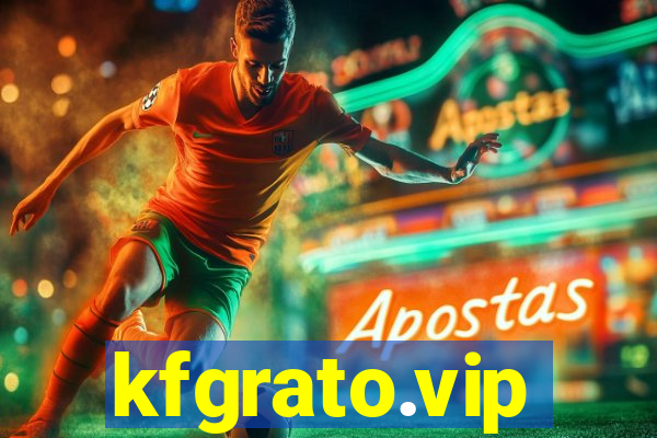 kfgrato.vip